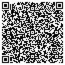 QR code with Mirus Foundation contacts