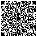 QR code with Santa Fe Group contacts
