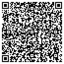 QR code with Max Dental Lab contacts