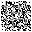 QR code with Karrousel Pre-School & Child contacts