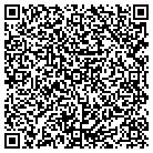 QR code with Blackman Taekwondo Academy contacts
