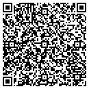 QR code with Blancett Clancett Co contacts