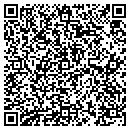 QR code with Amity Foundation contacts