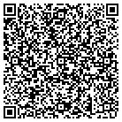 QR code with Mc Kenney's Construction contacts