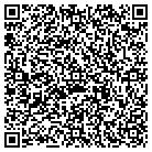 QR code with Cornell Correctional Facility contacts