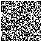 QR code with Consolidated Constructors contacts