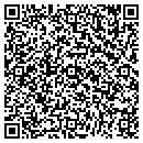 QR code with Jeff Naggs DDS contacts