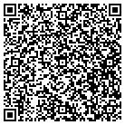 QR code with Carley Adventure Studios contacts