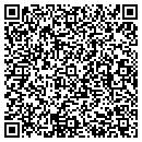 QR code with Cig 4 Less contacts