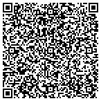 QR code with Body Care Massage Therapy Center contacts