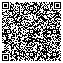 QR code with Netstar contacts