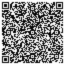 QR code with Nancy A Finley contacts