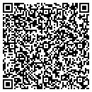QR code with Ruidoso Auto Tech contacts