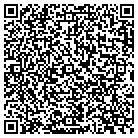 QR code with High Desert Fliers L L C contacts