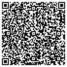 QR code with High Desert Fliers L L C contacts