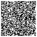 QR code with Roybal's Chevron contacts