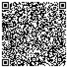 QR code with New Mexico Mountain Properties contacts
