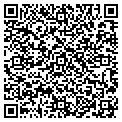 QR code with Dennys contacts