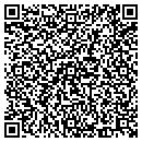 QR code with Infill Solutions contacts