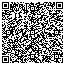 QR code with TRC Environmental Corp contacts