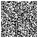 QR code with Marc Faye contacts