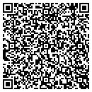 QR code with Spidar Mike's Welding contacts