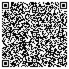 QR code with Robert Apland Construction contacts