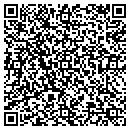 QR code with Running N Cattle Co contacts