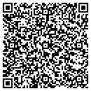 QR code with Katherine Andersen contacts
