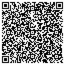 QR code with M A S Construction contacts