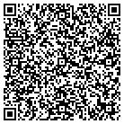 QR code with Mark S Mc Connell DDS contacts