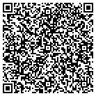 QR code with Madonna Retreat & Conference contacts