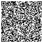 QR code with Land America Capitol City Title contacts