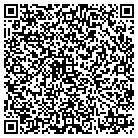 QR code with Community Corrections contacts