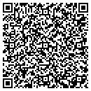 QR code with Sun Comm contacts