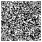QR code with Webster Harding Studios contacts