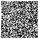 QR code with Rio Rancho Printing contacts