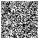 QR code with P R Patton & Assoc contacts