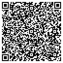 QR code with Mike Baca Ranch contacts