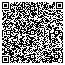 QR code with Bennys contacts