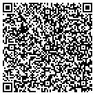 QR code with Telegraph Hill Assoc contacts