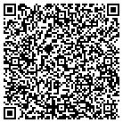 QR code with Carnegie Public Library contacts