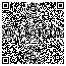 QR code with Paul F Abrams & Assoc contacts