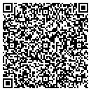 QR code with Valor Telecom contacts