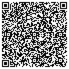 QR code with Superior Solid Surface contacts