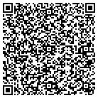 QR code with Sunshine Communications contacts