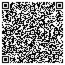 QR code with Jays Z Coil & More contacts