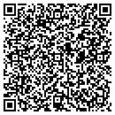 QR code with Adams Auto Sales contacts