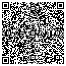 QR code with Mc Coys Building Supply contacts