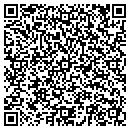 QR code with Clayton Med-Equip contacts